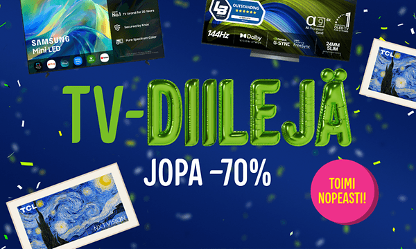 1920x320_no_cta-tv_weekend_w38-consumer_electronics-samsung-tactical-local-17092026-20092026-fi