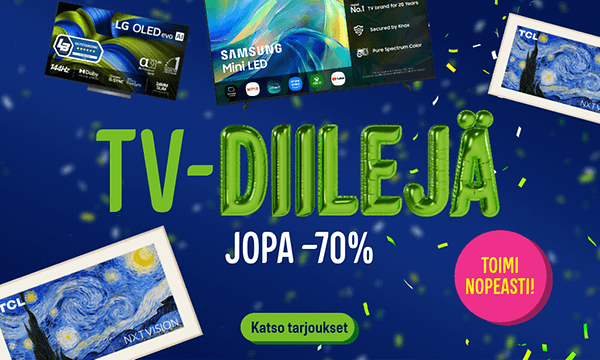 1920x320-tv_weekend_w38-consumer_electronics-samsung-tactical-local-17092026-20092026-fi