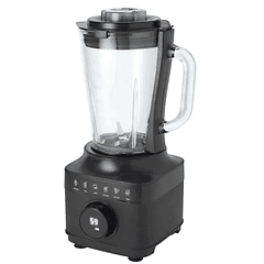 F&B blender - Product image