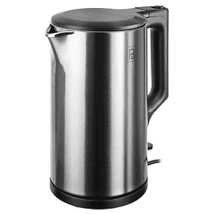 F&B kettle - Product image