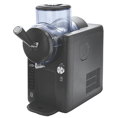 F&B Slushie & Ice cream machine - Product image