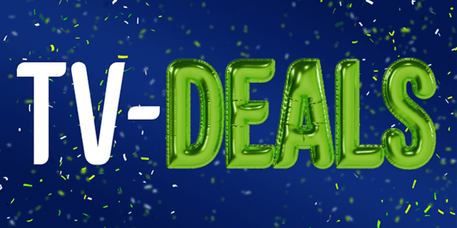 670x335-tv-deals-consumer_electronics-ce-tactical-local-17092026-20092026-no