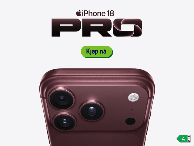 1600x600-iphone-18-pro-telecom-apple-tactical-pm_306121-18092026-18122026-b2b-no
