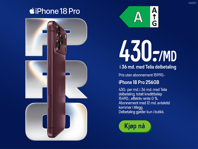 1600x600-iphone-18-pro-telecom-apple-tactical-pm_30612-18092026-04102026-no