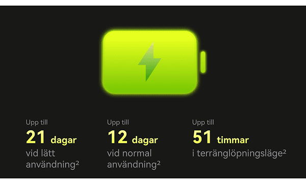 6. Batterylife_SE
