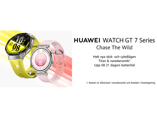 Top_banner-desktop-Huawei-Watch-GT7-SE