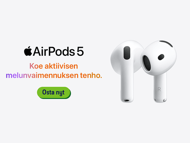 1600x600-airpods-5-buy-consumer_electronics-apple-tactical-pm_32348-18092026-27092026-fi
