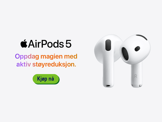 1600x600-airpods-5-buy-consumer_electronics-apple-tactical-pm_32348-18092026-27092026-no