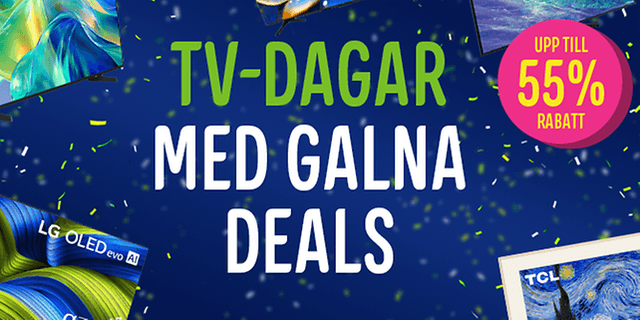 670x335-tvdagar-ce-tactical-local-17092026-27092026-se
