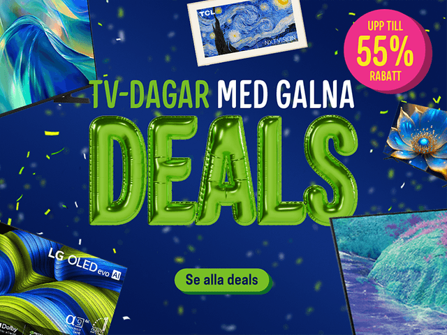 1600x600-tvdagar-ce-tactical-local-17092026-27092026-se