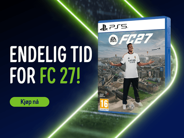 NO-FrontBanner-FC27-Desktop-1600x600