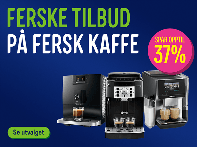 1600x600-coffee-days-sda-elkjop-tactical-pm_30666-21092026-11102026-no (1)