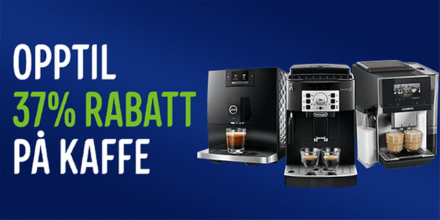 670x335-coffee-days-sda-elkjop-tactical-pm_30666-21092026-11102026-no