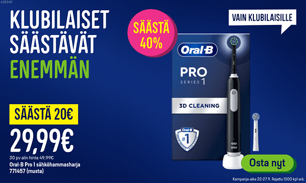 Klubitarjous_CT5_w39_SDA_INTERNAL_FI_TI_1920x320_Category_Page_Desktop