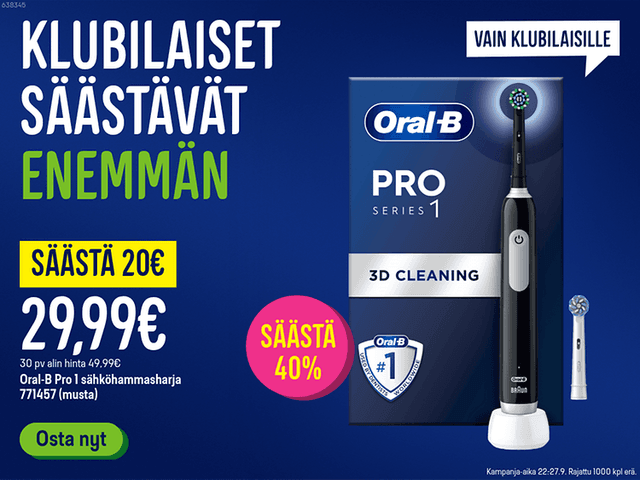 Klubitarjous_CT5_w39_SDA_INTERNAL_FI_TI_1600x600_Front_Page_Desktop