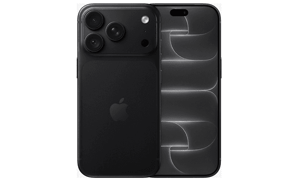 ip18pro_x