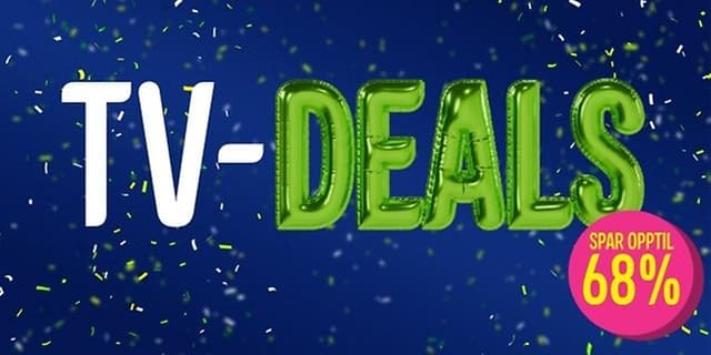 670x335-tv-deals-consumer_electronics-ce-tactical-local-17092026-20092026-no (1)