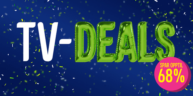 670x335-tv-deals-consumer_electronics-ce-tactical-local-17092026-20092026-no (2)