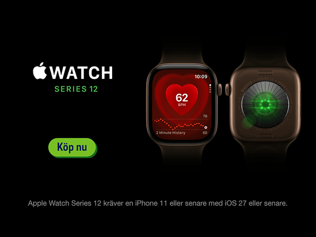1600x600-apple-watch-s12-buy-telecom-apple-tactical-pm_31623-18092026-27092026-se