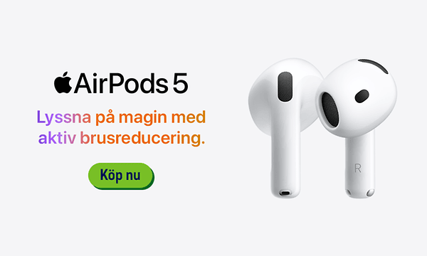 Apple AirPods 5