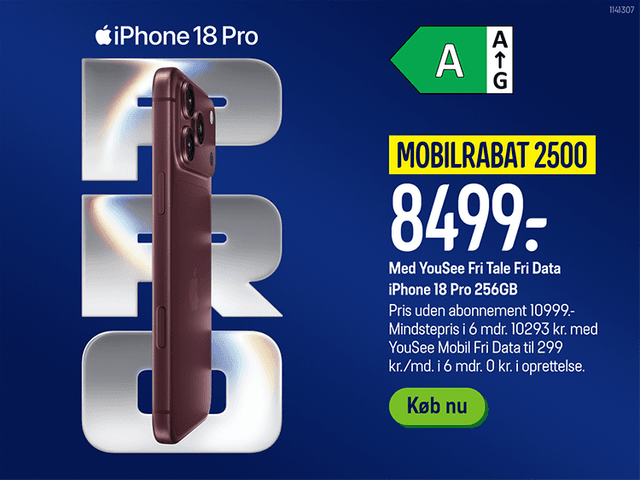 1600x600-iphone-18-pro-telecom-apple-tactical-pm_30612-18092026-04102026-dk