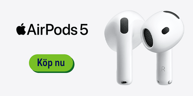 670x335-airpods-5-buy-consumer_electronics-apple-tactical-pm_32348-18092026-27092026-se