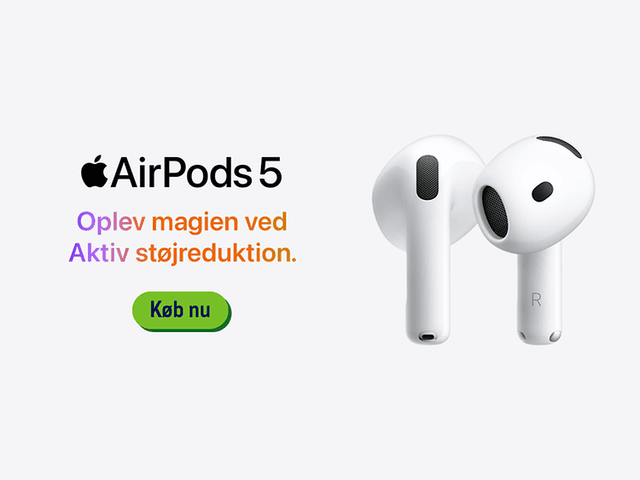 1600x600-airpods-5-buy-consumer_electronics-apple-tactical-pm_32348-18092026-27092026-dk