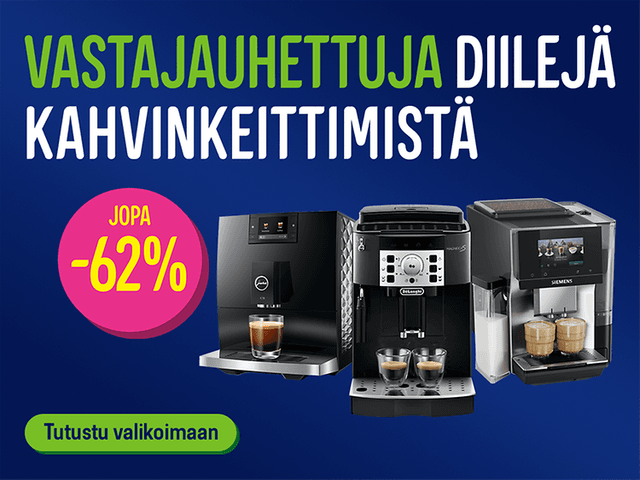 1600x600-coffee-days-sda-gigantti-tactical-pm_30666-21092026-11102026-fi