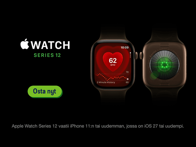 1600x600-apple-watch-s12-buy-telecom-apple-tactical-pm_31623-18092026-27092026-fi
