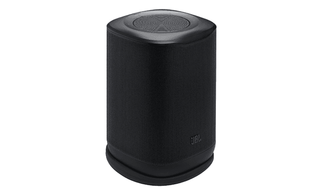 JBL Cove højttaler