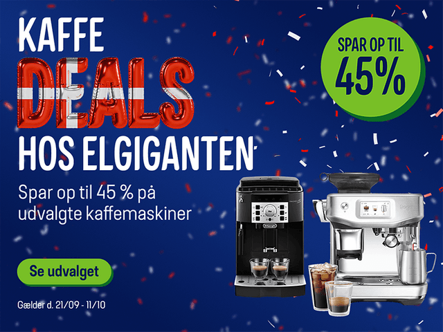 1600x600-coffee-days-sda-elgiganten-tactical-pm_30666-21092026-11102026-dk
