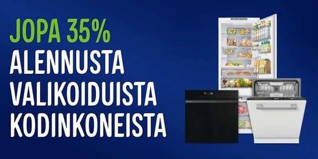 670x335-master_campaign_mda_w39-41-mda-miele-tactical-local-21092026-11102026-fi