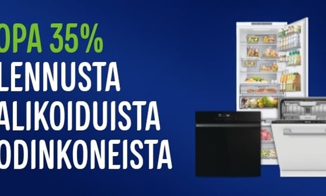 670x335-master_campaign_mda_w39-41-mda-miele-tactical-local-21092026-11102026-fi