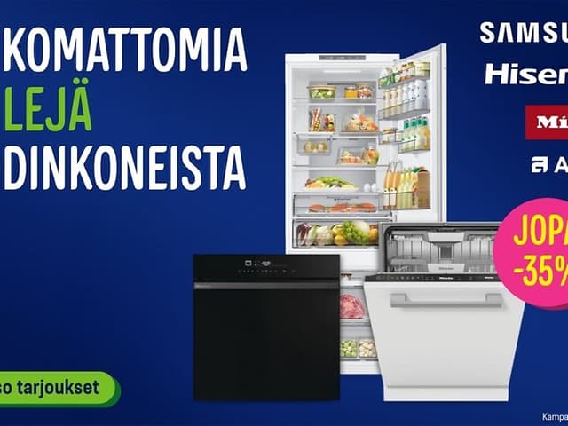 1920x320-master_campaign_mda_w39-41-mda-miele-tactical-local-21092026-11102026-fi