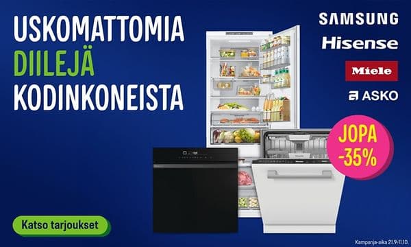 1920x320-master_campaign_mda_w39-41-mda-miele-tactical-local-21092026-11102026-fi