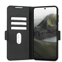 Product Image for Mobile Case Wallet