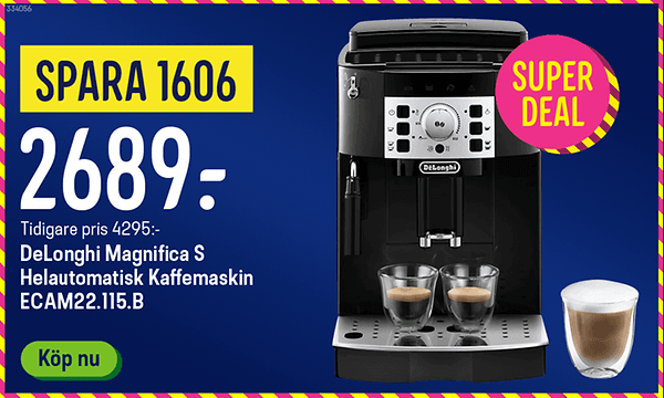 1920x320-delonghi-sda-tactical-local-23092026-27092026-se