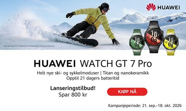 Lenovo Yoga AMD 7 14"