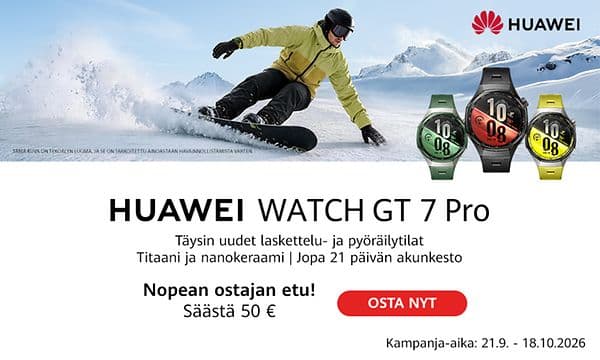 Lenovo Yoga AMD 7 14"