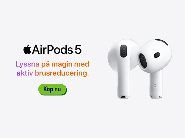 1600x600-airpods-5-buy-consumer_electronics-apple-tactical-pm_32348-18092026-27092026-se