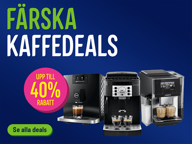 1600x600-coffee-days-sda-elgiganten-tactical-pm_30666-21092026-11102026-se