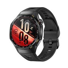 Huawei-Watch-GT7-Pro-900x900-CTA-teaser
