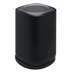 JBL_Multiroom_Product Image