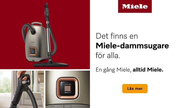 Miele
