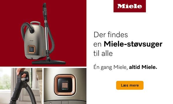 Miele