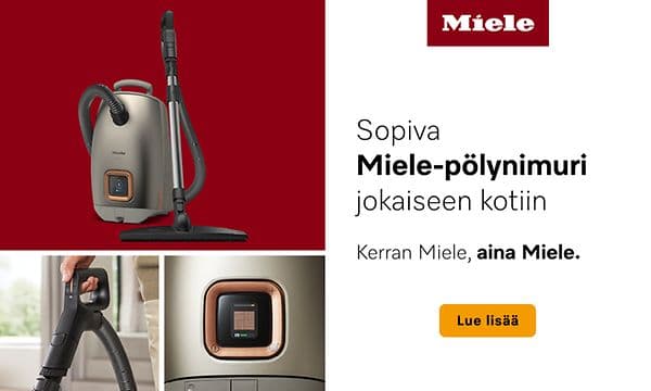 Miele