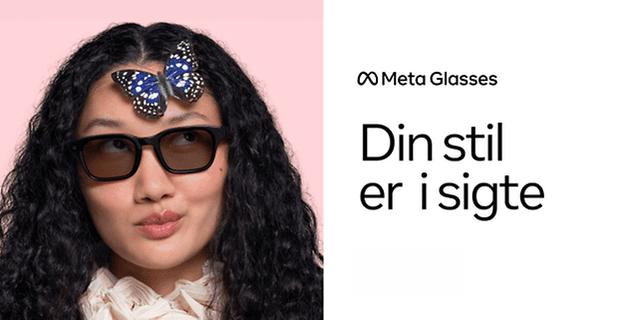 670x335-meta_glasses-consumer_electronics-apple-branding-pm_31047-23092026-27092026-dk
