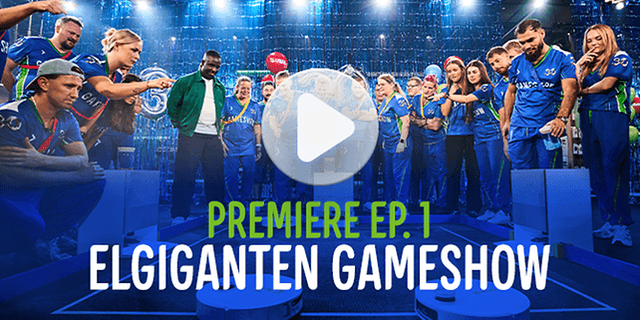 670x335-gameshow-across_categories-elgiganten-branding-local-22092026-29092026-dk