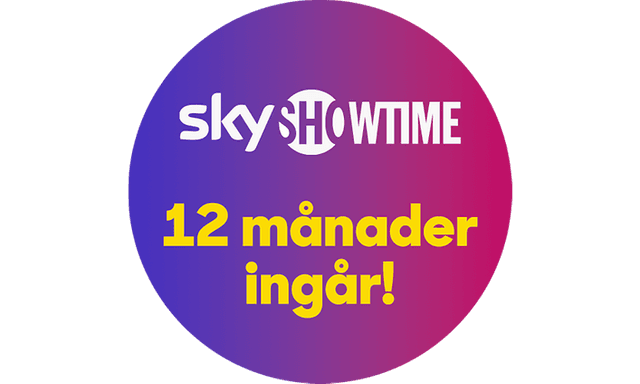 SE_SplashOffer_12månader