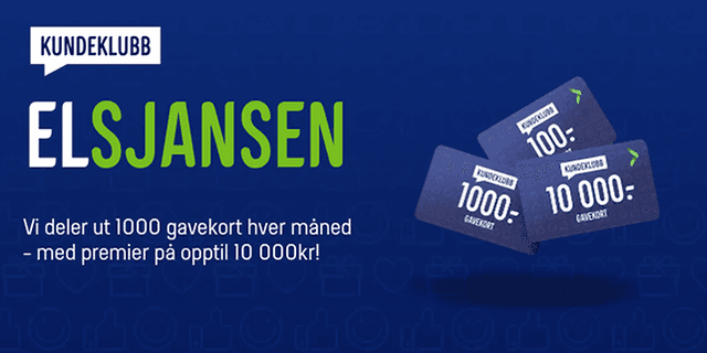 670x335-elsjansen-customer-club-across_categories-elkjoep-branding-local-23092026-ongoing-no